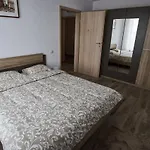 At