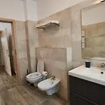 At