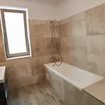 At
