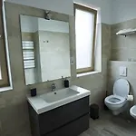 Apartament At