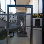 Apartament At *