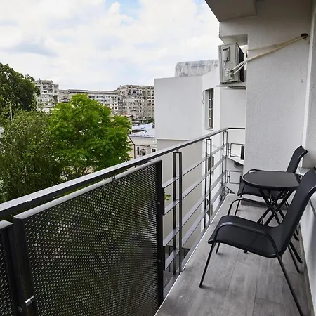Apartament At