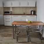 At *