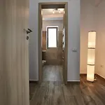 At
