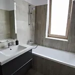 Apartamento At