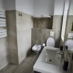 At Apartamento