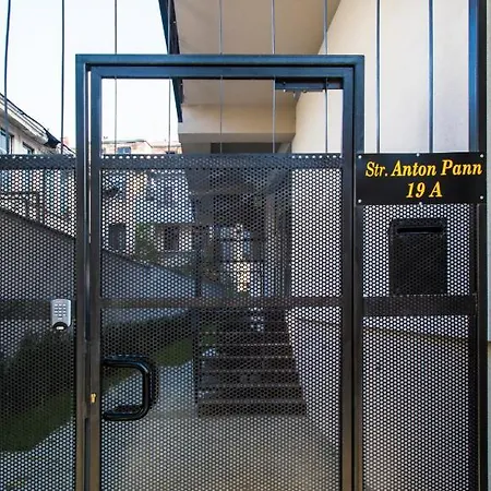 Appartement At *
