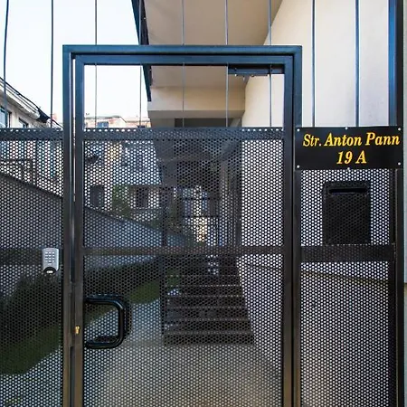 Appartamento At *